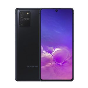 Samsung Galaxy S10 på afbetaling