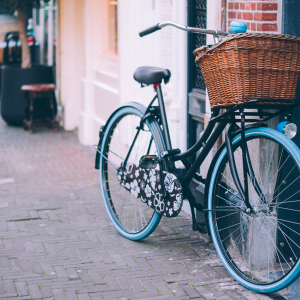 aktivering Fremmed Tøm skraldespanden Cykel på afbetaling » Shop din nye cykel online uden renter