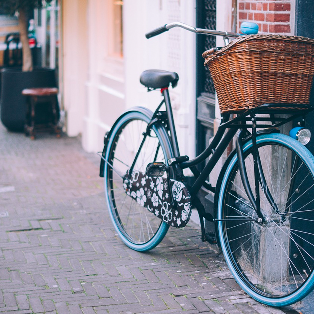 lovgivning at lege Nebu Cykel på afbetaling » Shop din nye cykel online uden renter