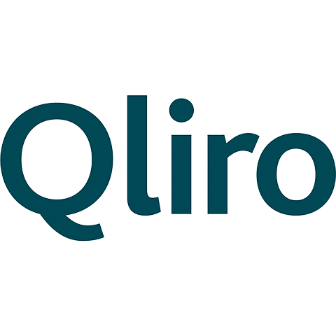 Qliro 🥇 Disse butikker du anvende Qliro