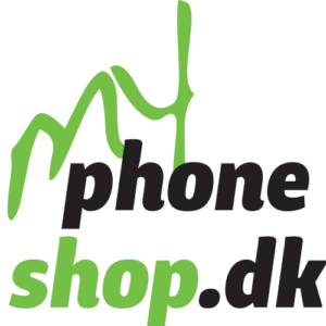 Myphoneshop logo