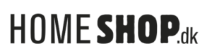 Homeshop logo