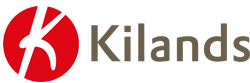 Kilands logo