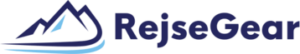 Rejsegear logo