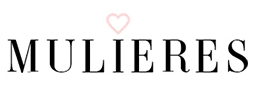 Mulieres logo