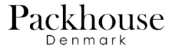 Packhouse logo