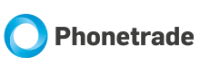 Phonetrade logo