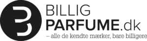 Billigparfume logo