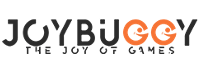 Joybuggy logo