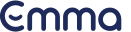 Emma Madras logo