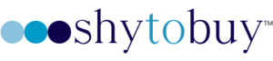Shytobuy logo
