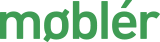 Møbler logo
