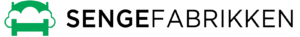 Sengefabrikken logo