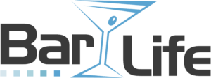 Barlife.dk logo