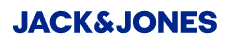 Jack And Jones logo
